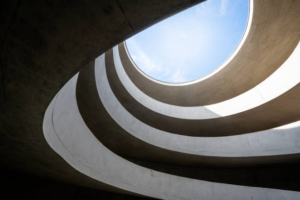 Best Concrete Demolition Services in Bethany, MO
