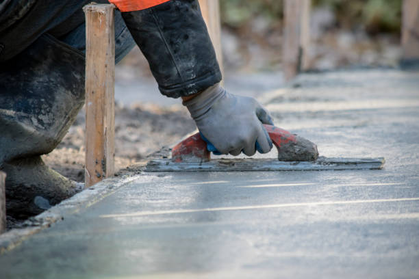  Bethany, MO Concrete contractor Pros