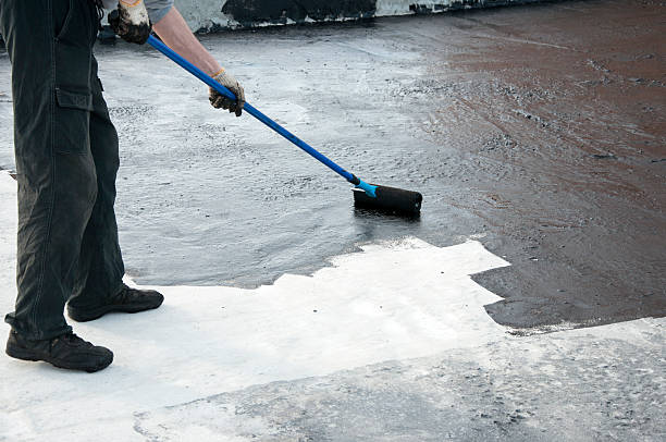 Best Concrete Pool Decks in Bethany, MO