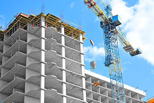 Best Concrete Removal and Replacement in Bethany, MO